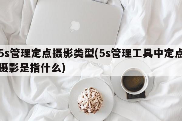 5s管理定点摄影类型(5s管理工具中定点摄影是指什么)